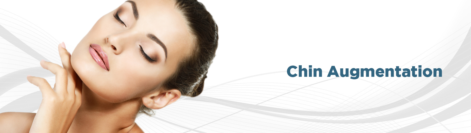01. Chin augmentation – Geneioplasty 01. Chin augmentation - Geneioplasty