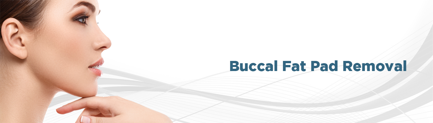 04. Buccal Fat Pad Removal 04. Buccal Fat Pad Removal