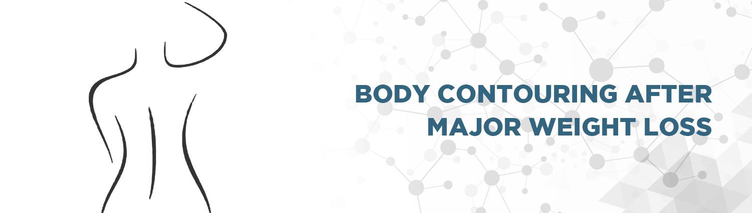 Body-Contouring-After Body-Contouring-After