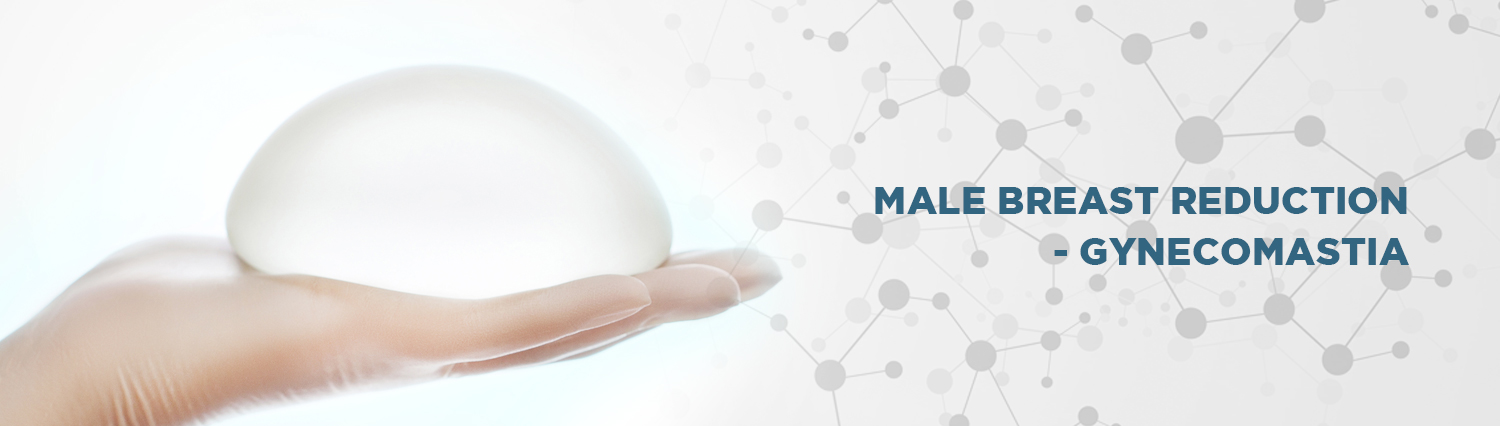 Male-Breast-Reduction Male-Breast-Reduction