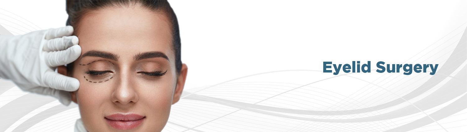 01. Eyelid Surgery 01. Eyelid Surgery