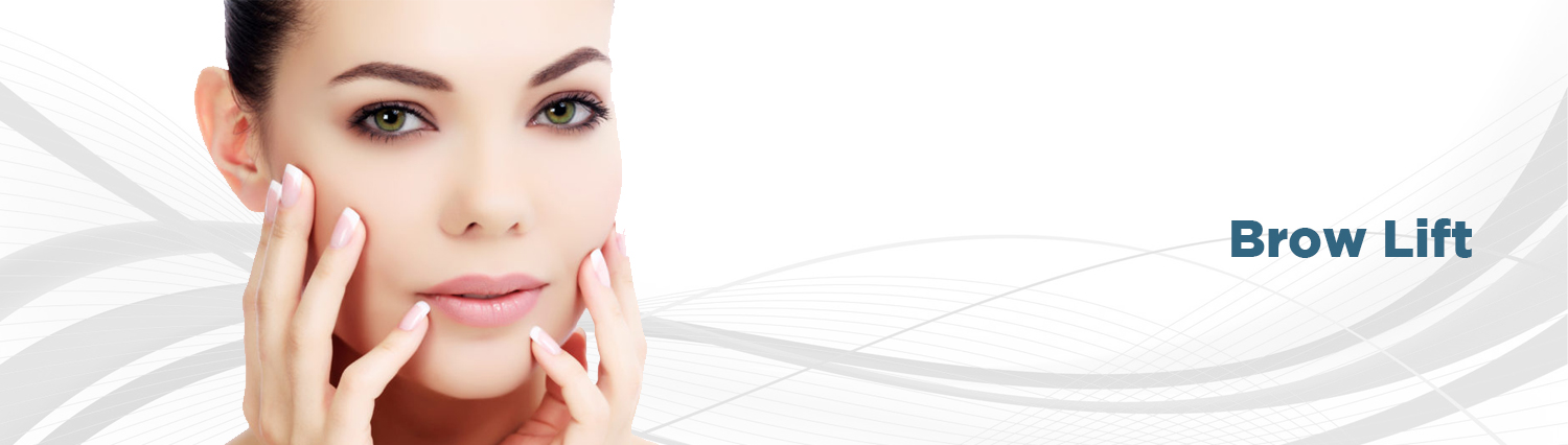 03. Brow Lift 03. Brow Lift