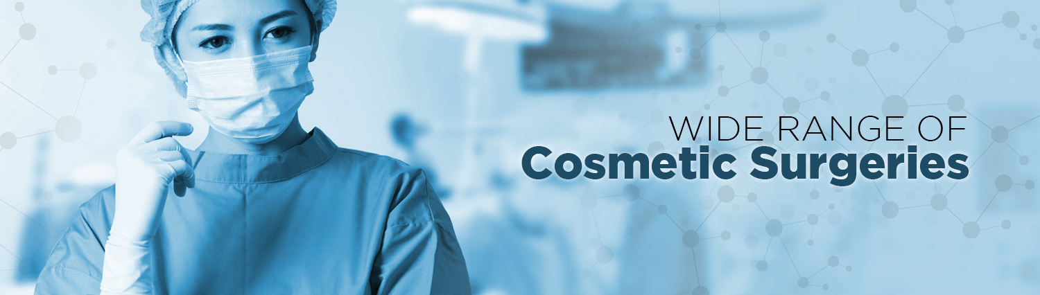 COSMETIC SUGERIES COSMETIC SUGERIES