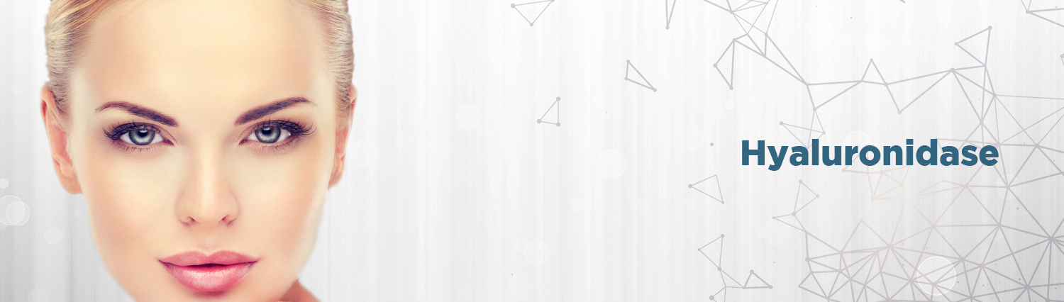 03. Hyaluronidase 03. Hyaluronidase