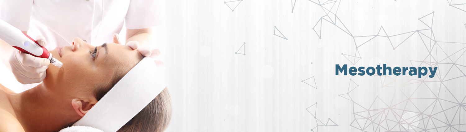 09. Mesotherapy 09. Mesotherapy