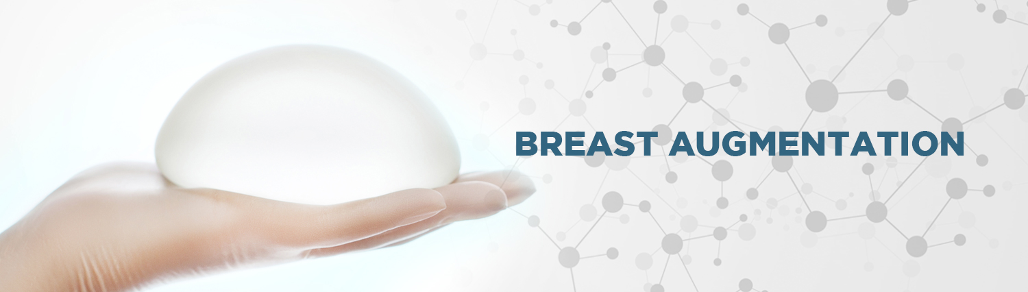 Breast-Augmentation Breast-Augmentation