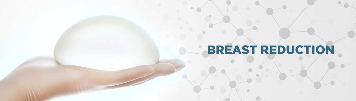 Breast-Reduction Breast-Reduction