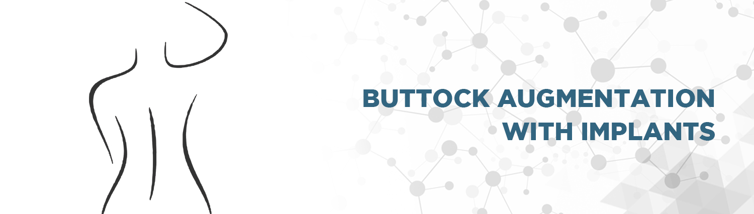 Buttock-Augmentation Buttock-Augmentation