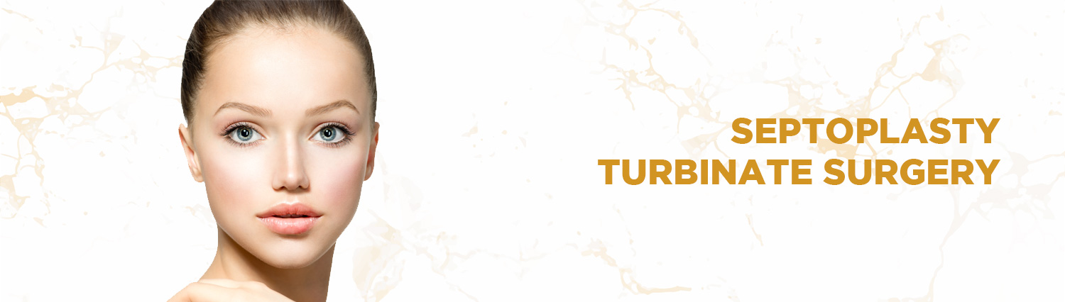 Septoplasty---Turbinate-Surgery