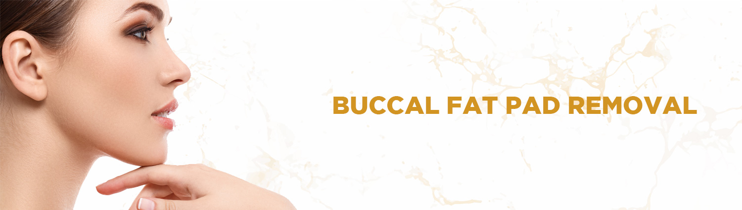 04.-Buccal-Fat-Pad-Removal 04.-Buccal-Fat-Pad-Removal