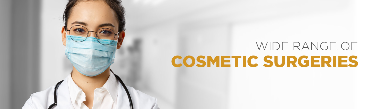 COSMETIC-SUGERIES