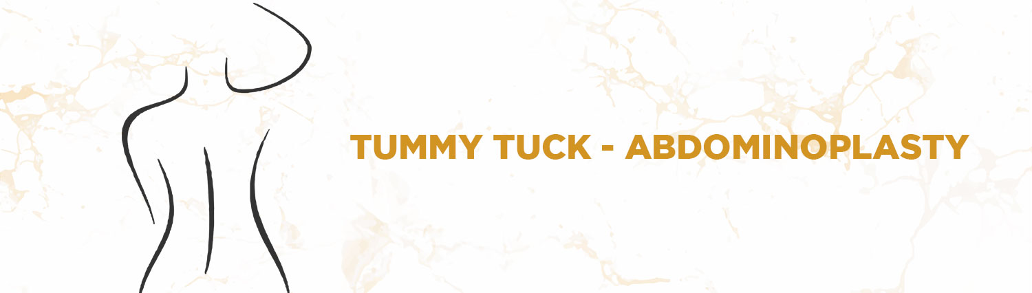 Tummy-Tuck-Abdominoplasty